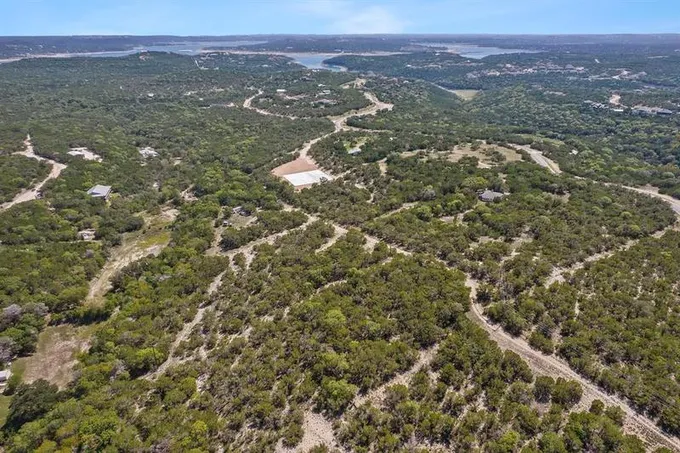 0000 Old Burnet Rd, Lago Vista, TX 78641 for Sale