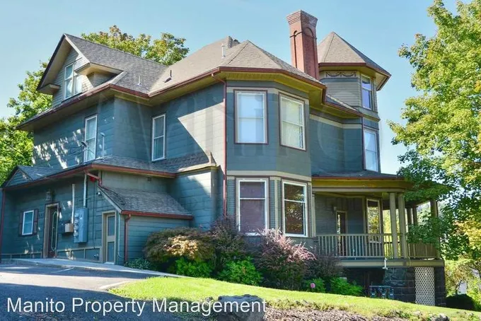 605 S Bernard - 605 S Bernard #2  605 S Bernard for Sale