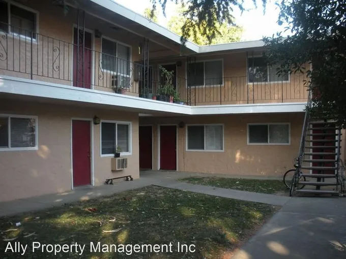 512 I Street #2  512 I Street for Sale