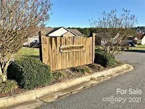 Conover, Catawba County, NC Undeveloped Land, Homesites for sale Property ID: 412294236