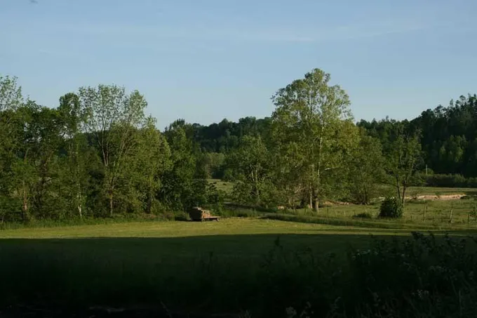 Waynesburg, Lincoln County, KY Undeveloped Land, Homesites for sale Property ID: 418065622