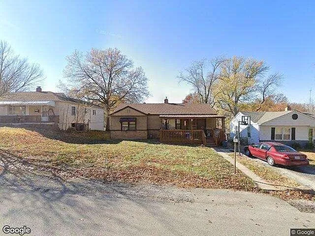 Northern, INDEPENDENCE, MO 64052  607058675 for Sale