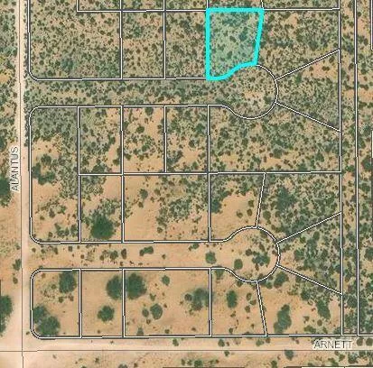 TBD TBD H78404300300200, Horizon City, TX 79928 Land For Sale  MLS# 872705