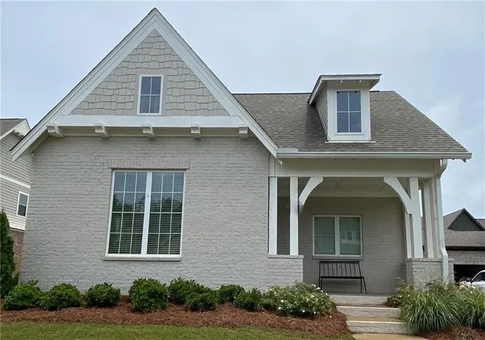 Auburn, Lee County, AL House for sale Property ID: 418419220