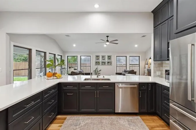 Colleyville, Tarrant County, TX House for sale Property ID: 417974860