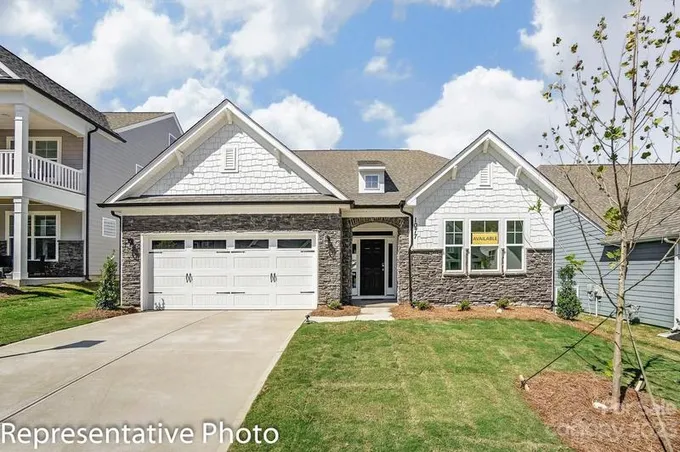 Statesville, Iredell County, NC House for sale Property ID: 417801821