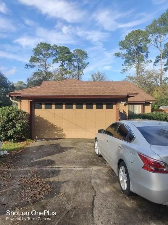 5127 Beige St, Jacksonville, FL 32258 - MLS U8226340 for Sale