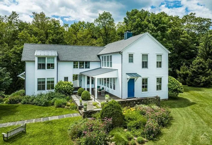 257 Sutherland Road, Valatie, NY 12184  621057292 for Sale