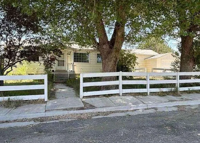 11Th, CARLIN, NV 89822  594960278 for Sale