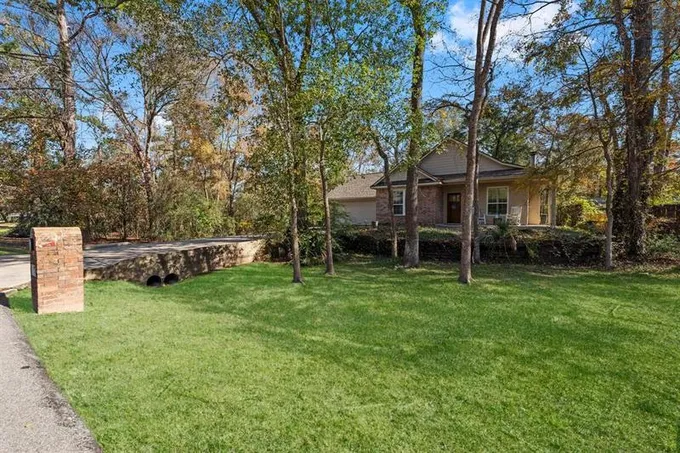 24318 Pine Canyon Dr, Spring, TX 77380 for Sale