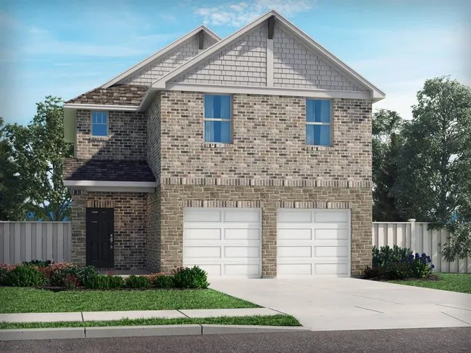 1809 Winecup Dr, Melissa, TX 75454 for Sale