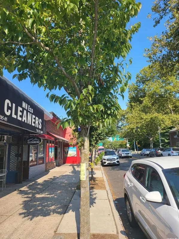 th Ave, Bayside, NY 11361 - MLS 3509274 for Sale