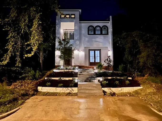 3106 Poe Dr, Montgomery, TX 77356 for Sale
