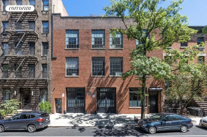 217 W 21st St, New York, NY 10011 - MLS RPLU-33422777281 for Sale