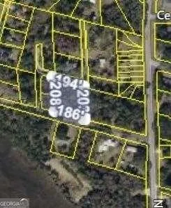 110 Pagan Street, Saint Marys, GA 31558  621023126 for Sale