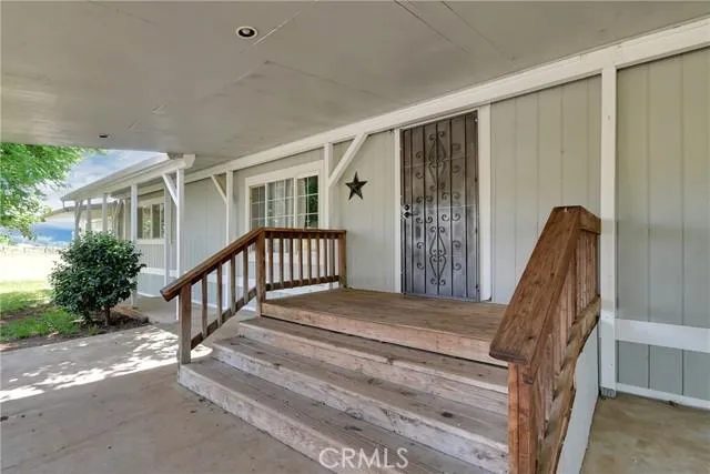136 La Loma, Oroville CA 95966 for Sale