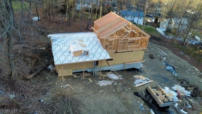 Highland Lakes, Susinteraction County, NJ House for sale Property ID: 418536540