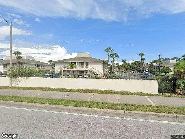 Conway, ORLANDO, FL 32812  614359351 for Rent