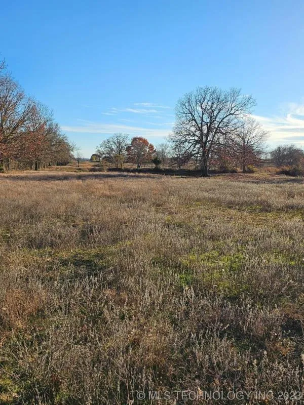 N 510 ROAD, Tahlequah, OK 74464 Land For Sale  MLS# 2339573
