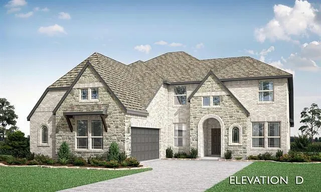 1006 ROCHDALE CT, Midlothian, TX 76065 Single Family Residence For Sale  MLS# 20514368