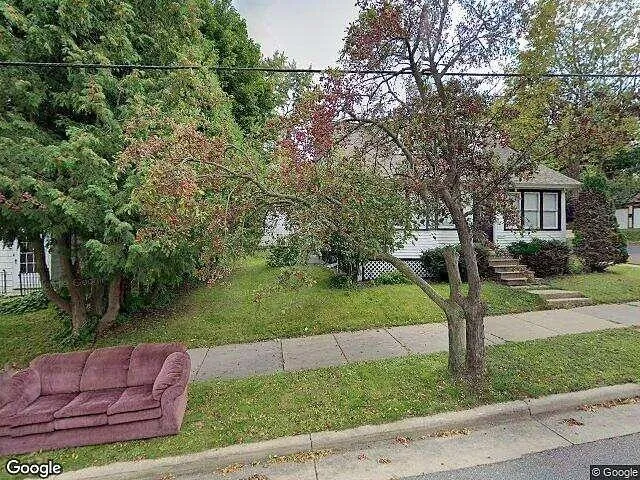 Elm, WAUSAU, WI 54401  615374560 for Sale