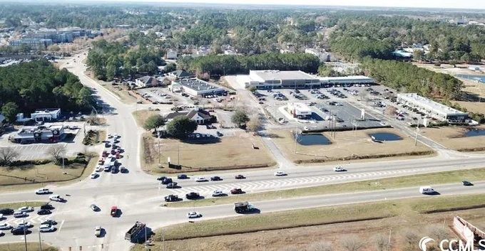 2262 E Hwy 501 #University Shoppes, Unit, Conway, SC 29526 - MLS 2401181 for Sale