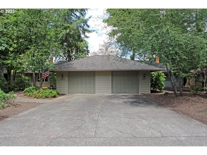 18211 INDIAN CREEK DR, Lake Oswego OR 97035 for Sale