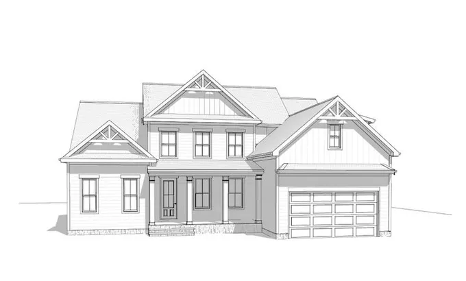 Sherrills Ford, Catawba County, NC House for sale Property ID: 416167144