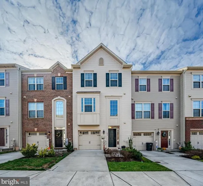 633 Shore Forest Dr, Glen Burnie, MD 21060 - MLS MDAA2075484 for Sale