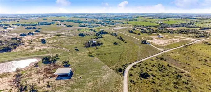 Tract 17 STATE Ave, Stephenville, TX 76401 for Sale