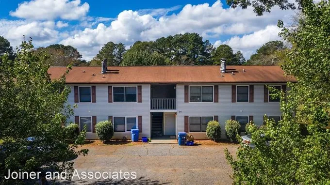 217 Mark Twain Cir. D  217 Mark Twain Cir. for Sale