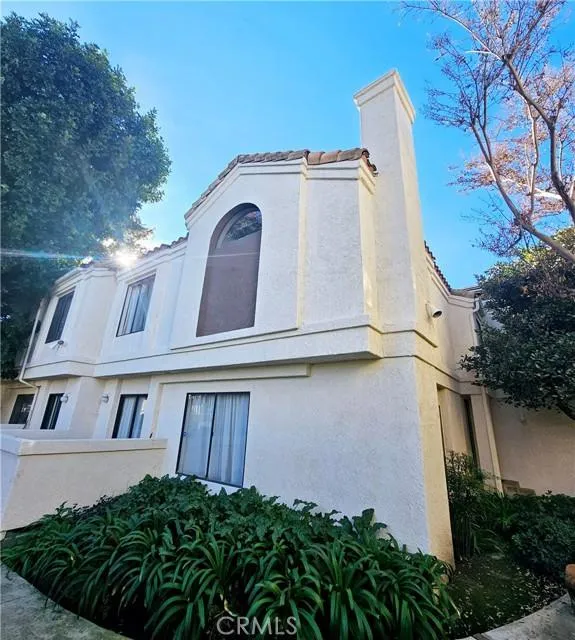 440 ANDERWOOD CT 19, Pomona CA 91768 for Sale