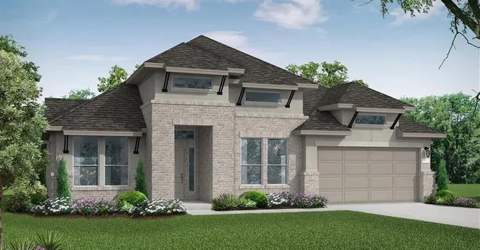 10714 Starlight Valley Ln, Richmond, TX 77406 for Sale