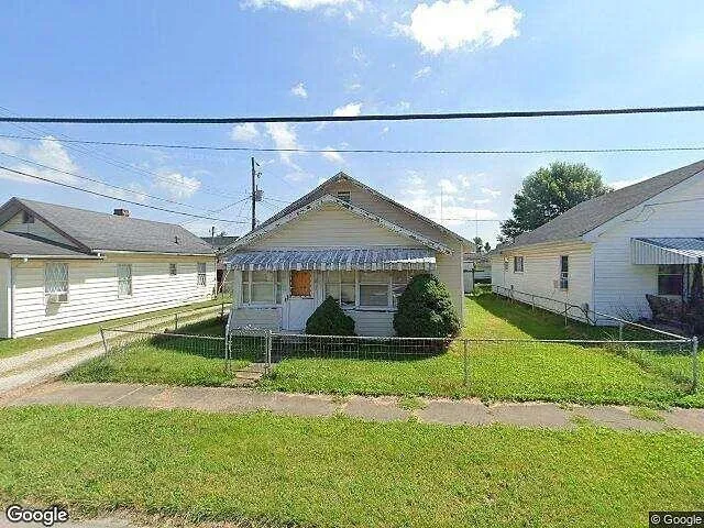 Camden, HUNTINGTON, WV 25704  618835670 for Sale