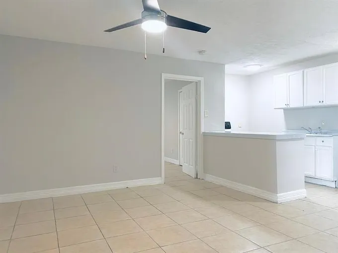 3406 Daphne St St #7, Houston, TX 77021 for Rent
