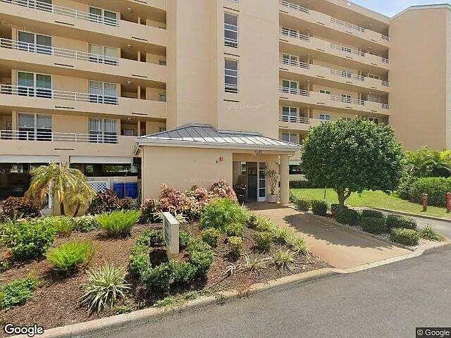 Fairways, BRADENTON, FL 34209  614355186 for Rent