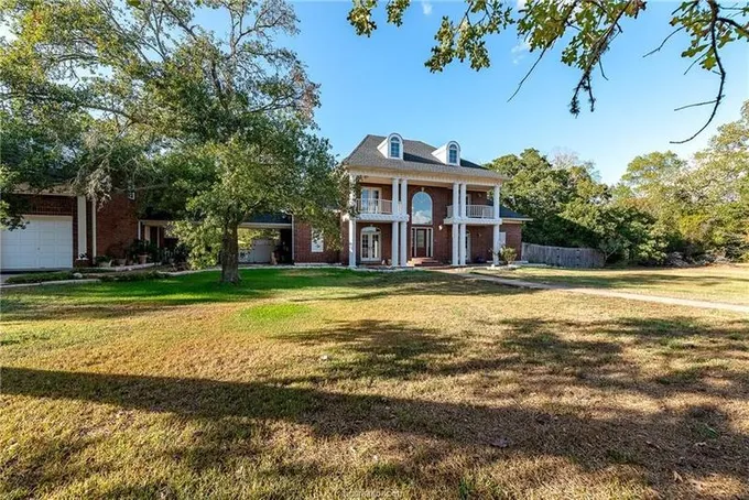 4584 Barnstable Harbor, College Station, TX 77845 for Sale
