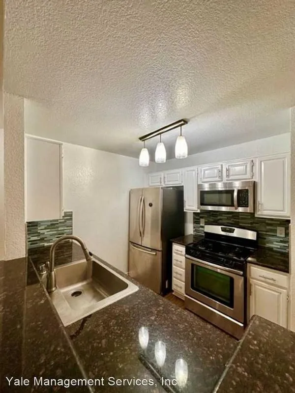 2330 N. Cahuenga, Blvd - 307  2330 North Cahuenga Blvd for Sale