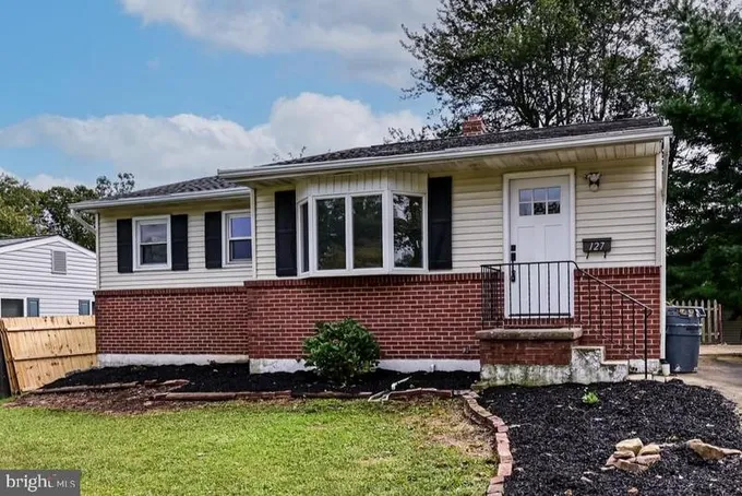 Newark, New Castle County, DE House for sale Property ID: 417629496