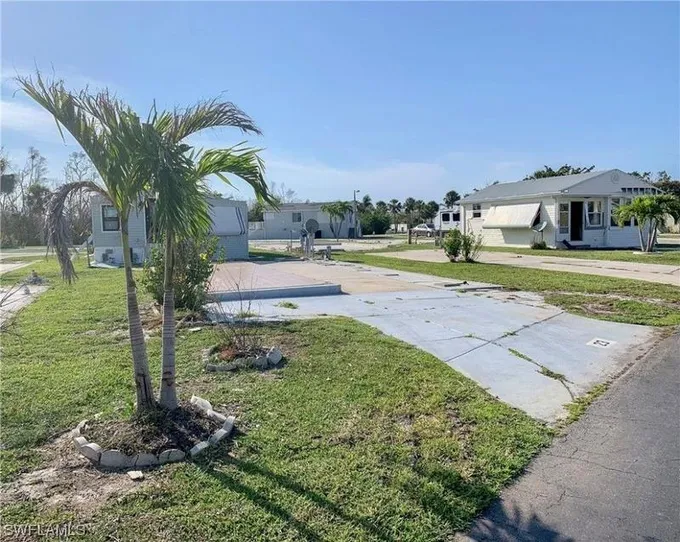 Fort Myers, Lee County, FL House for sale Property ID: 416221438