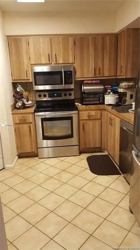 Residential Rental, Condo/Co-op/Annual - Margate, FL  480 Nw 76 Ave 308 for Sale