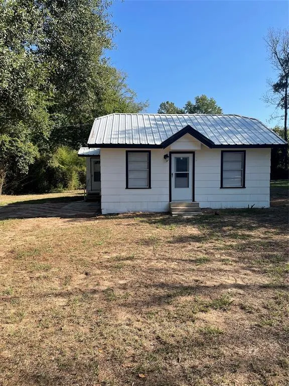 210 Hull St, Cleveland, TX 77327 for Sale