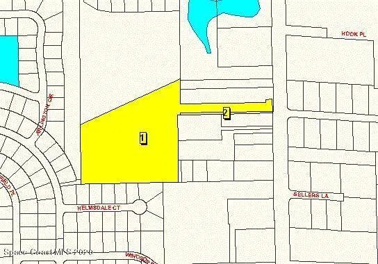 Melbourne, Brevard County, FL Commercial Property for sale Property ID: 416411946