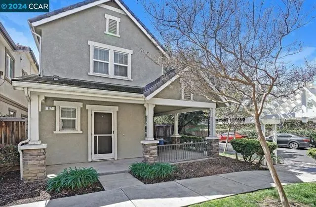 67 Roadrunner St, Brentwood CA 94513 for Sale
