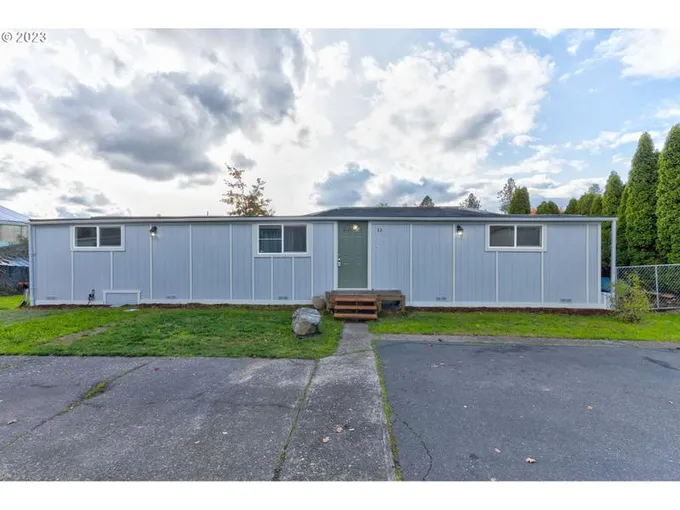 4424 SE ROETHE RD 32, Milwaukie OR 97267 for Sale