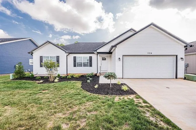 Bowling Green, Warren County, KY House for sale Property ID: 416981382