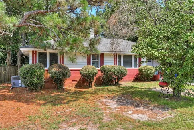 Aiken, Aiken County, SC House for sale Property ID: 417382425