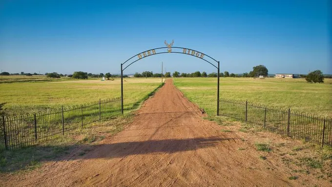 Mason, Mason County, TX Undeveloped Land, Homesites for sale Property ID: 418642182