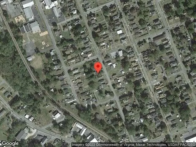 Pennsylvania, BRISTOL, TN 37620  616975755 for Sale