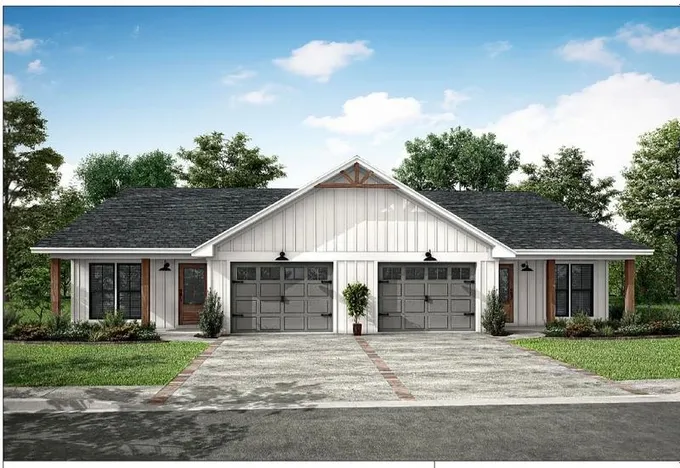 4057 Damien Ct, East Helena, MT 59635  MLS# 30018584 for Sale